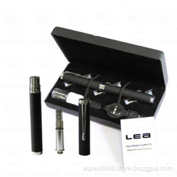 Pen Style Lea E Cig